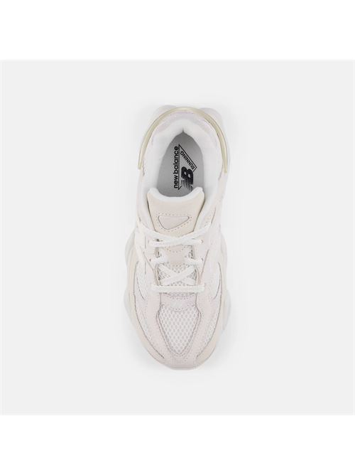 9060 NEW BALANCE | PC9060ER